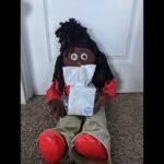Sierra Has Allergies - Social Emotional Puppet Show On Allergies