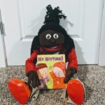 The Rules At Preschool- Social Emotional Learning Puppet Show On Rules